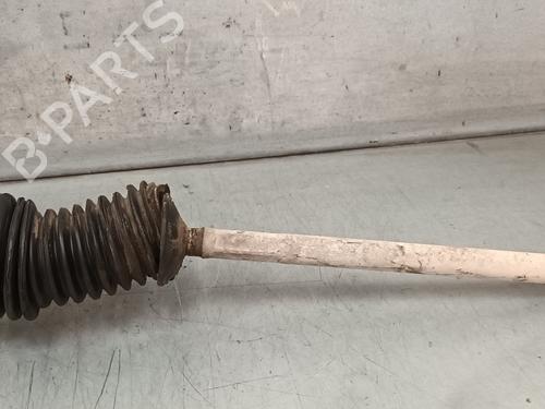Steering rack AIXAM 500 Hatchback 0.5 | BP13635890M22