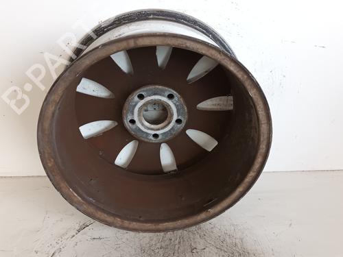 Felg AUDI A4 B6 (8E2) 1.9 TDI | BP14999848C45 