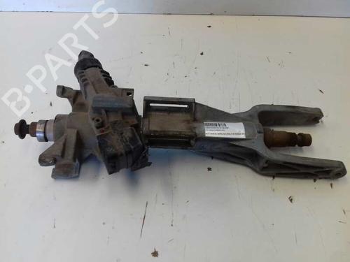 Used Steering column BMW 3 (E46) 318 i (143 hp) 12760564