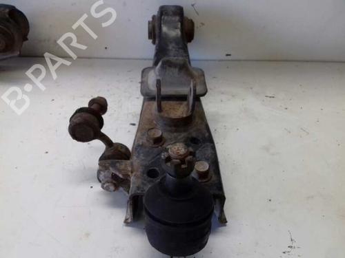 Left front suspension arm HYUNDAI H-1 / STAREX Bus (A1)  | BP12931926M12 