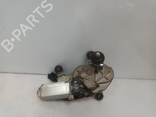 BP29967327M102 main image