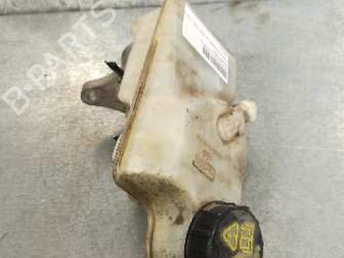 Brake master cylinder FORD FOCUS II (DA_, HCP, DP) 1.6 TDCi | BP12700311M77 