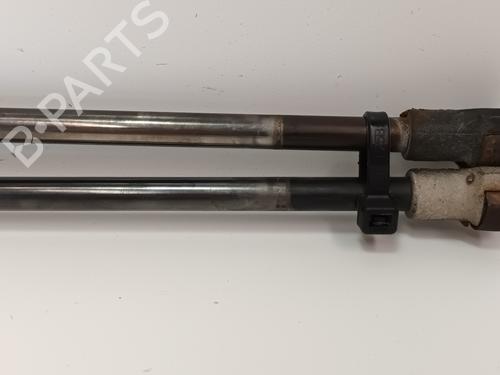 Tailgate lift support BMW 3 Touring (E46) 330 xd | BP13984056C138 