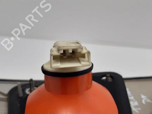 Right tailgate light SEAT CORDOBA (6K1, 6K2) 1.6 i | BP12767971C80 