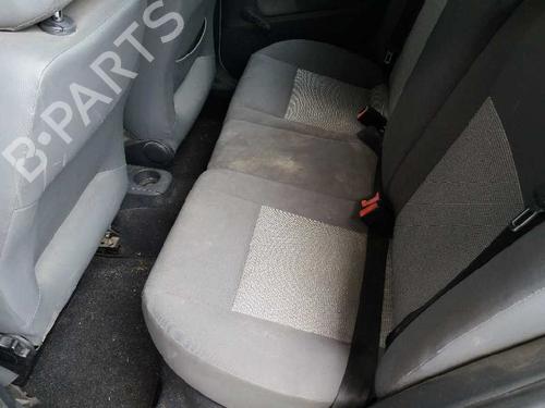 Elektronisk sensor SEAT IBIZA III (6L1)  | BP13975157M84