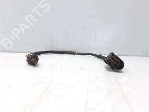 Used Electronic sensor Electronic sensor 38410840 38410840