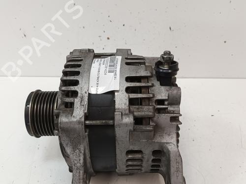 Alternator SUBARU LEGACY V Estate (BR) 2.0 D AWD | BP17757286M7 