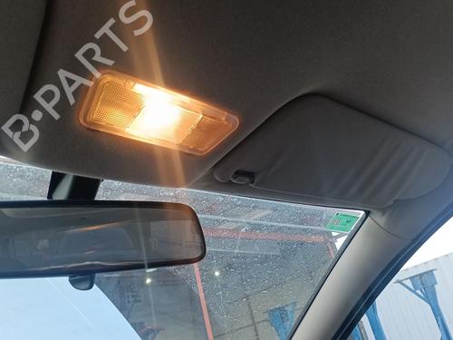 Engine OPEL ASTRA G Hatchback (T98) | BP30697510M1