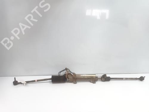 Used Steering rack Steering rack PEUGEOT PARTNER MPV (5_, G_) 1.9 D (69 hp) 33851935 33851935