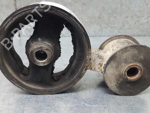 Engine mount CHEVROLET METRO Hatchback  | BP12905193M89