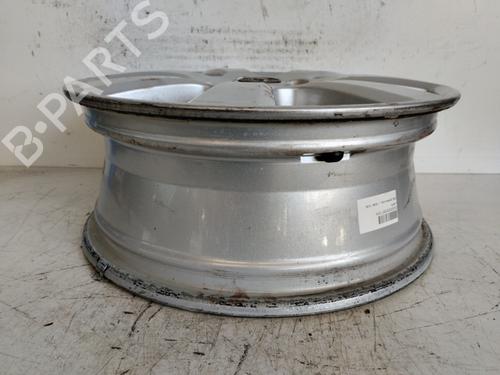 Rim OPEL ZAFIRA A MPV (T98) 1.6 16V (F75) | BP15370501C45 