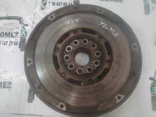 Used Flywheel OPEL SIGNUM Hatchback (Z03) [2003-2008]  13985754