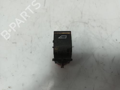 Used Right front window switch FORD TOURNEO COURIER B460 MPV [2014-2025]  23892307