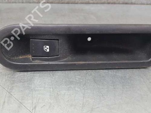 Used Right rear window switch Right rear window switch RENAULT GRAND SCÉNIC II (JM0/1_) 1.6 (113 hp) 12717937 12717937