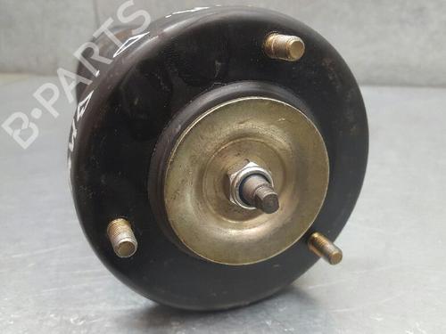 Right rear shock absorber BMW 5 (E39) 523 i | BP12810186M19 
