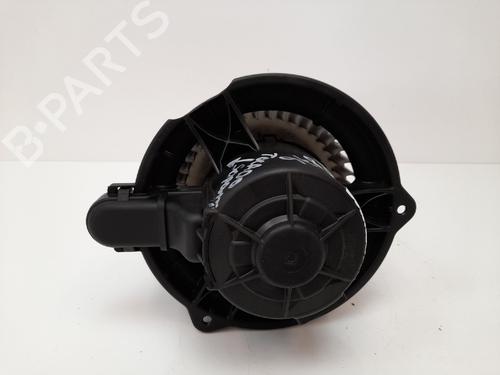 Heater blower motor HYUNDAI i30 Estate (FD) 1.4 | BP12774711M62 
