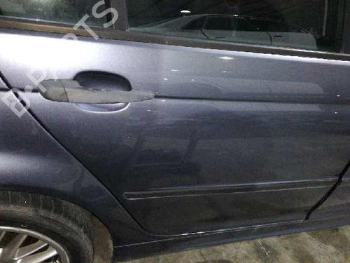 Injection rail BMW 3 (E46) 316 i | BP12717282M98 