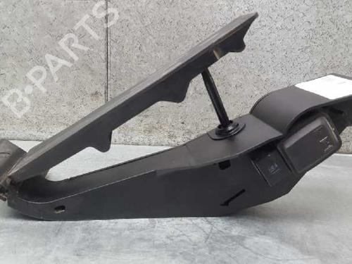 Pedal BMW 3 (E90) 320 d | BP12715596I4