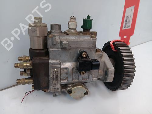 Used Injection pump Injection pump OPEL ASTRA G Hatchback (T98) [1998-2009] 34696819 34696819