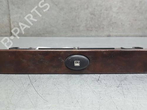 Used Switch Switch 12751625 12751625