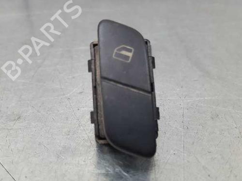 Used Right rear window switch Right rear window switch VW POLO IV (9N_, 9A_) 1.4 16V (75 hp) 12731567 12731567