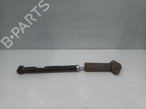 Used Right rear shock absorber Right rear shock absorber VW GOLF IV (1J1) [1997-2008] 32671582 32671582