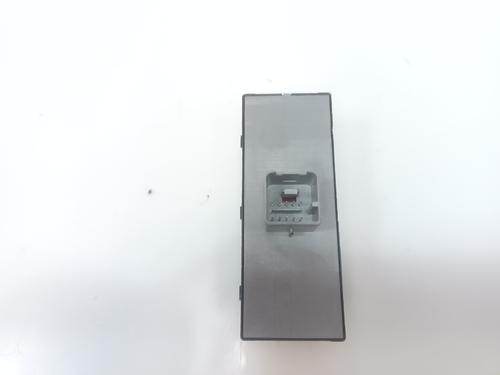Left front window switch SEAT IBIZA IV (6J5, 6P1) | BP34631377I27 - Image 2