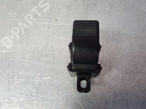 Used Right rear window switch Right rear window switch 12783809 12783809