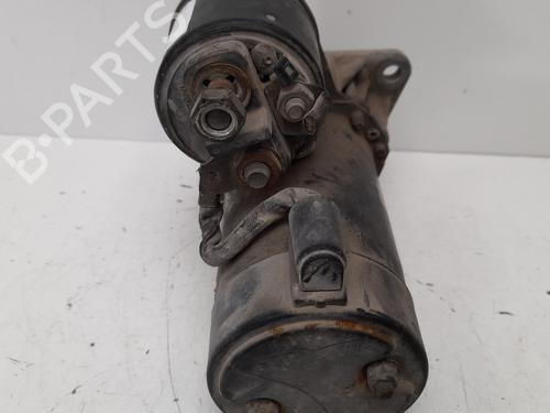 Starter OPEL CORSA B (S93) 1.4 i 16V (F08, F68, M68) | BP12701900M8 