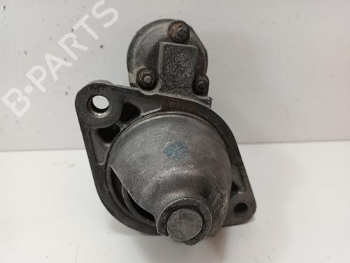 Starter OPEL MERIVA A MPV (X03) 1.7 CDTI (E75) | BP16350832M8 