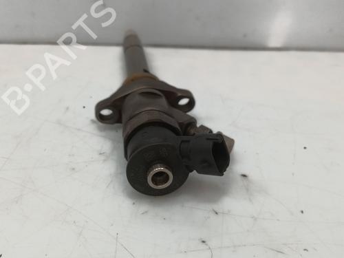 Injector PEUGEOT PARTNER Tepee  | BP29073696M100 