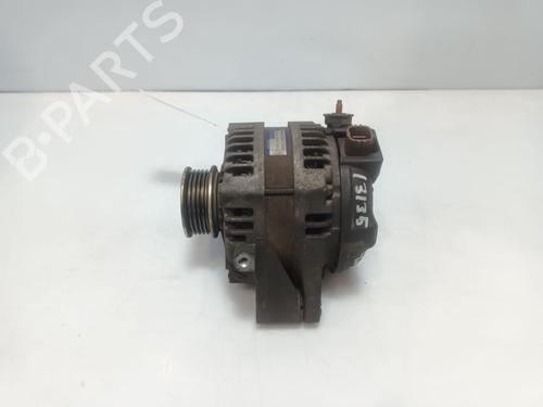 alternator-toyota-corolla-_e12_-2001-2002-2003-2004-2005-2006-2007-2008-31920421 main image