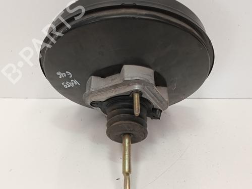 Servo brake BMW 3 Touring (E46) 330 xd | BP12792215M42 