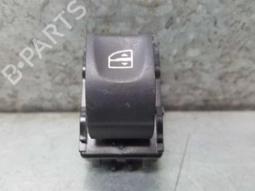 right-front-window-switch-renault-megane-iii-hatchback-bz01_-b3_-12-tce-bz2b-bz11-2008-12715064 main image