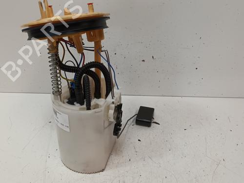 Pompe à carburant SEAT LEON (KL1, KLG) [2019-2025]  18094581