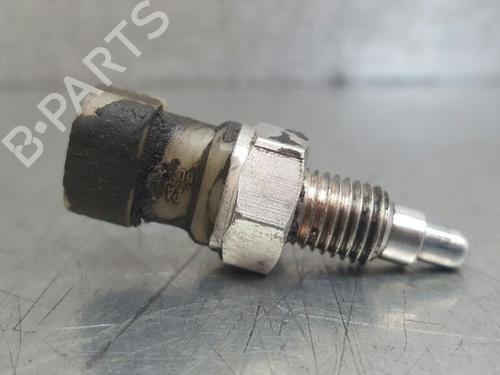 Used Switch Switch 12735368 12735368