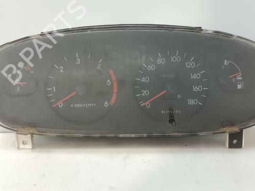 BP29933701C47 main image