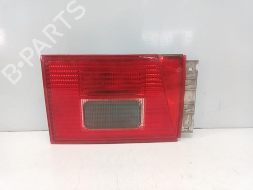 Used Right tailgate light Right tailgate light SEAT ALHAMBRA (7V8, 7V9) 1.9 TDI (115 hp) 34437029 34437029