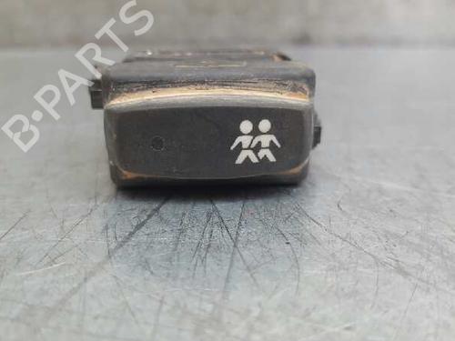Used Switch Switch 12749632 12749632