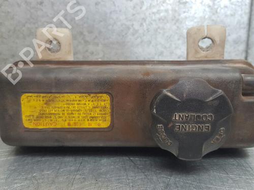 Expansion tank HYUNDAI MATRIX (FC) 1.5 CRDi | BP12719731C120 