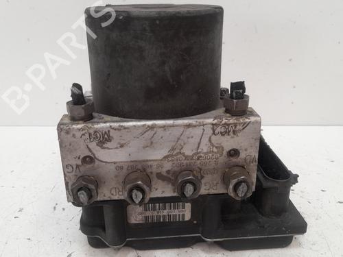 Used ABS pump PEUGEOT 307 SW (3H) 1.6 16V (109 hp) 12816782