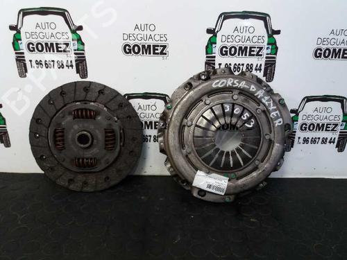 BP25814489O1 main image