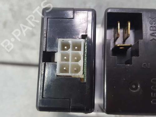 Mirror switch DAEWOO EVANDA (KLAL) 2.0 | BP12708917I25 