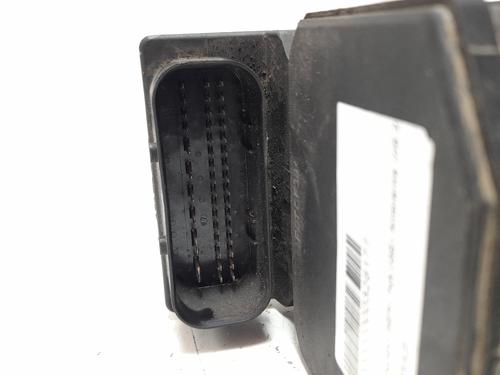 ABS pump FORD MONDEO III Saloon (B4Y) 1.8 SCi | BP12791432M43 
