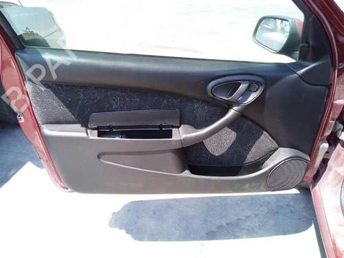 Heater matrix CITROËN XSARA Coupe (N0) 1.6 i | BP12807981M63 