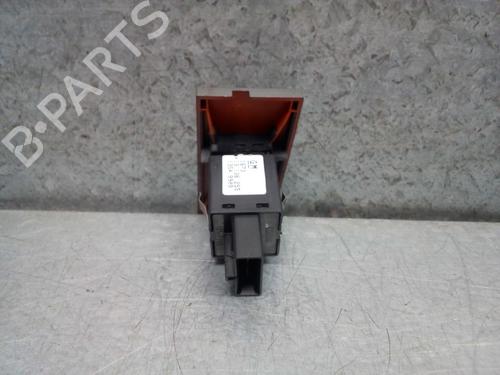 Warning switch OPEL SIGNUM Hatchback (Z03) 1.8 (F48) | BP12907068I22