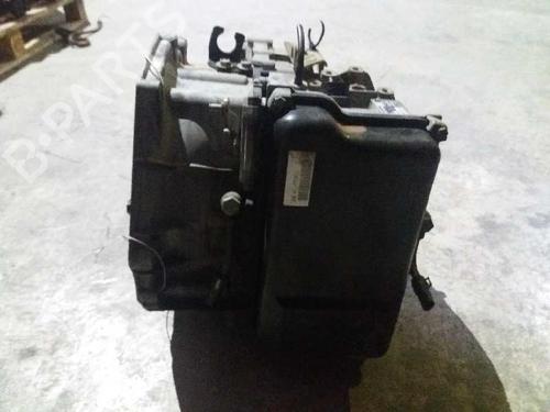 Gearbox CHEVROLET REZZO MPV (U100) 2.0 | BP12715753M3 