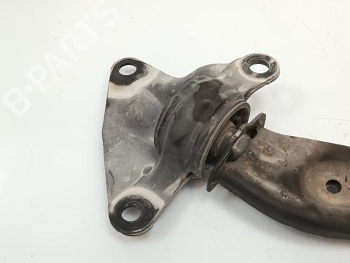 Left front suspension arm HONDA INSIGHT (ZE_) 1.3 IMA (ZE28, ZE2) | BP18418385M12 