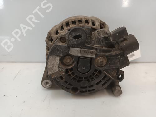 Alternator CITROËN XSARA PICASSO (N68) 1.6 HDi | BP27804232M7 