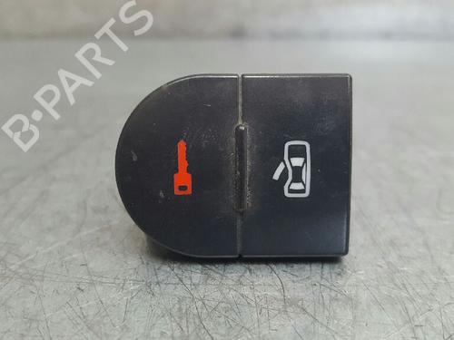 Used Switch Switch AUDI TT (8N3) 1.8 T quattro (180 hp) 12748972 12748972